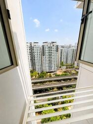 Blk 173D Punggol Field (Punggol), HDB 5 Rooms #610791241
